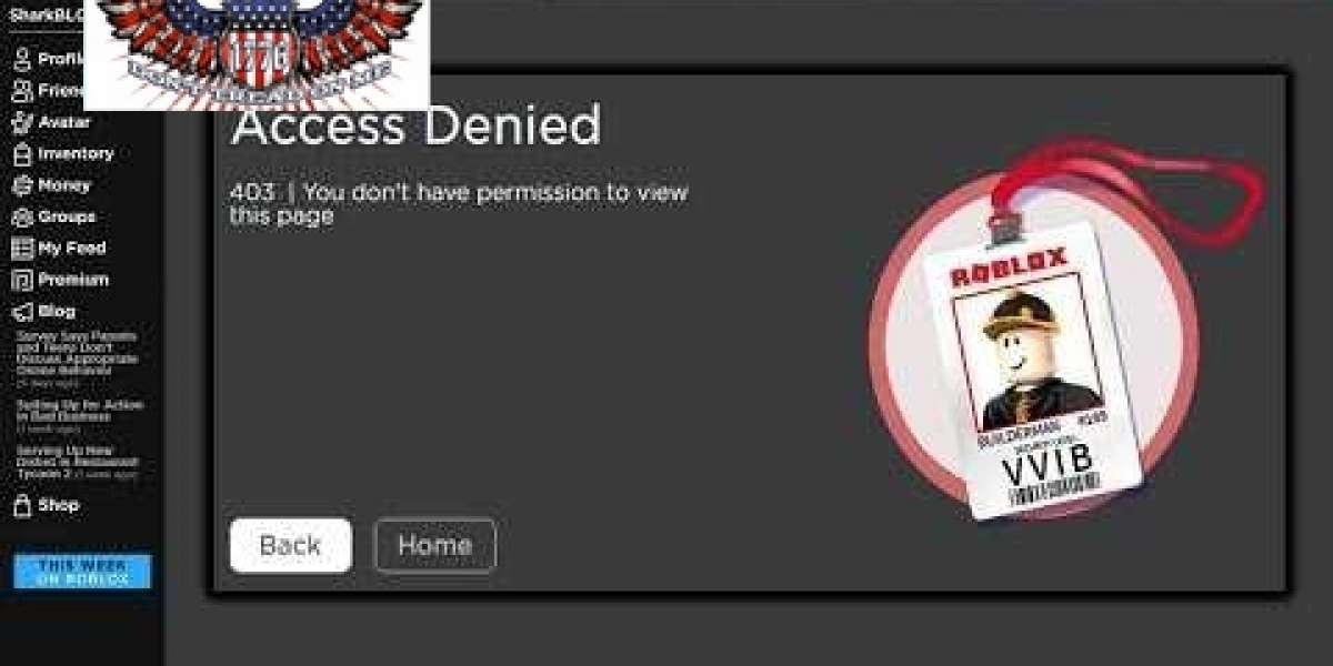 View Banned Roblox Accounts Website 64bit Full Version Download Serial Windows