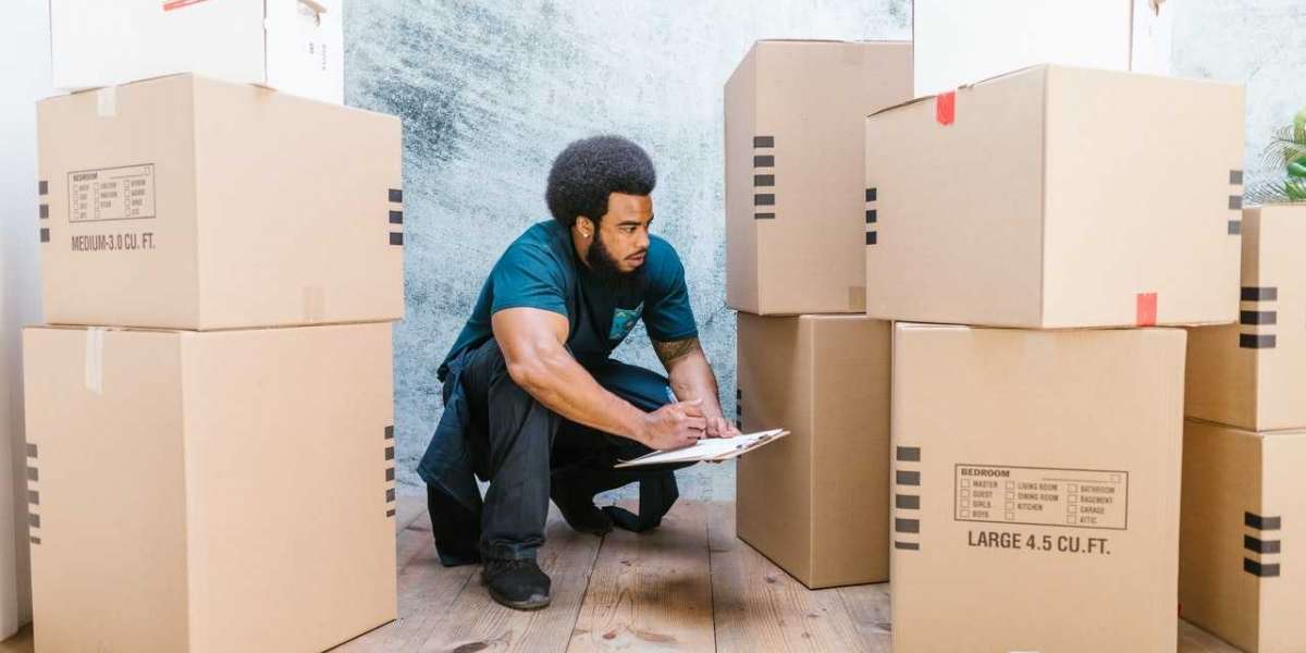 Home Removals Tips: What to Check while Moving