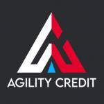 Agility Credit
