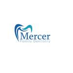 Mercer Family Dentistry profile picture
