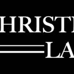 Christopher Christiansen